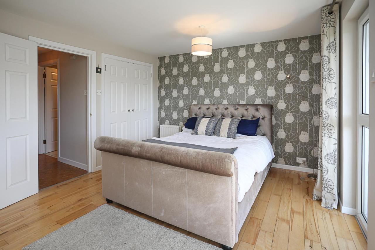 Holywood Sea Renity Apartment Exterior foto